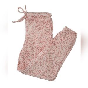 Flora Nikrooz Lounge pants